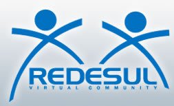 Rede Sul Virtual Community